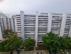 Blk 37 Bedok South Parkview (Bedok), HDB 4 Rooms #528686761
